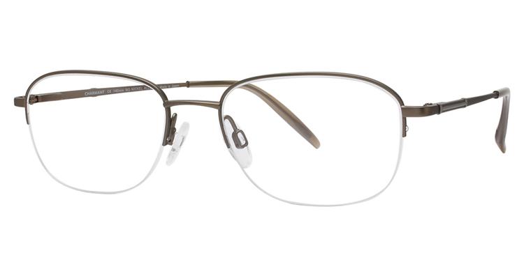 Best best sale titanium frames